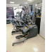 Орбитрек  Octane Fitness LX8000 (Б/У) - фото №6